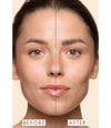 Image du produit 2 sur 4, Hickap Pick Me Up Gel sourcils