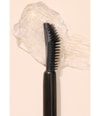 Image du produit 3 sur 4, Hickap Pick Me Up Gel sourcils