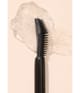 Image du produit 3 sur 4, Hickap Pick Me Up Gel sourcils