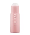 Produktbild 1 von 3, Hickap Just Blur Touch-up Stick Abdeckstift