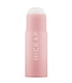 Produktbild 1 von 3, Hickap Just Blur Touch-up Stick Abdeckstift