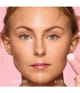 Produktbild 2 von 3, Hickap Just Blur Touch-up Stick Abdeckstift