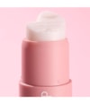 Produktbild 3 von 3, Hickap Just Blur Touch-up Stick Abdeckstift