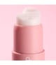 Produktbild 3 von 3, Hickap Just Blur Touch-up Stick Abdeckstift