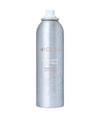 Produktbild 1 von 5, Hickap Instant Upgrade Trockenshampoo