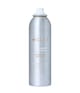 Produktbild 1 von 5, Hickap Instant Upgrade Trockenshampoo