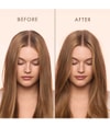 Produktbild 2 von 5, Hickap Instant Upgrade Trockenshampoo
