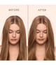 Produktbild 2 von 5, Hickap Instant Upgrade Trockenshampoo
