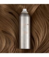 Produktbild 3 von 5, Hickap Instant Upgrade Trockenshampoo