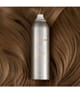 Produktbild 3 von 5, Hickap Instant Upgrade Trockenshampoo