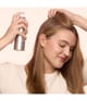 Produktbild 4 von 5, Hickap Instant Upgrade Trockenshampoo