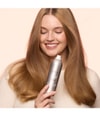 Produktbild 5 von 5, Hickap Instant Upgrade Trockenshampoo