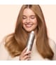 Image du produit 5 sur 5, Hickap Instant Upgrade Shampooing sec