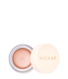 Produktbild 1 von 5, Hickap Fire Eyes Lidschatten