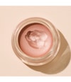 Produktbild 3 von 5, Hickap Fire Eyes Lidschatten