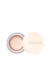 Produktbild 1 von 5, Hickap Fire Eyes Lidschatten
