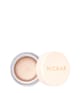 Produktbild 1 von 5, Hickap Fire Eyes Lidschatten