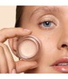 Produktbild 2 von 5, Hickap Fire Eyes Lidschatten