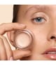 Produktbild 2 von 5, Hickap Fire Eyes Lidschatten