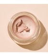Produktbild 3 von 5, Hickap Fire Eyes Lidschatten