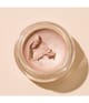 Produktbild 3 von 5, Hickap Fire Eyes Lidschatten