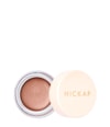 Produktbild 1 von 5, Hickap Fire Eyes Lidschatten