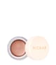 Produktbild 1 von 5, Hickap Fire Eyes Lidschatten