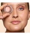 Produktbild 2 von 5, Hickap Fire Eyes Lidschatten