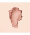 Produktbild 3 von 5, Hickap Fire Eyes Lidschatten