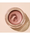 Produktbild 4 von 5, Hickap Fire Eyes Lidschatten