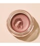 Produktbild 4 von 5, Hickap Fire Eyes Lidschatten