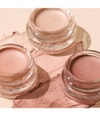 Produktbild 5 von 5, Hickap Fire Eyes Lidschatten