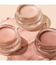Produktbild 5 von 5, Hickap Fire Eyes Lidschatten