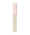 Produktbild 1 von 5, Hickap Undercover Agent Concealer