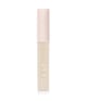Produktbild 1 von 5, Hickap Undercover Agent Concealer