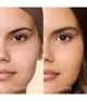 Produktbild 2 von 5, Hickap Undercover Agent Concealer