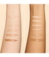 Produktbild 4 von 5, Hickap Undercover Agent Concealer
