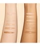 Produktbild 4 von 5, Hickap Undercover Agent Concealer