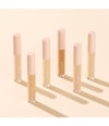 Produktbild 5 von 5, Hickap Undercover Agent Concealer