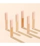 Produktbild 5 von 5, Hickap Undercover Agent Concealer