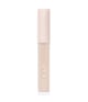Produktbild 1 von 5, Hickap Undercover Agent Concealer