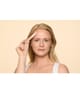Productafbeelding 3 van 5, Hickap Undercover Agent Concealer