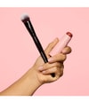 Immagine prodotto 5 di 6, Hickap The Wonder Stick Fard
