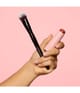 Immagine prodotto 5 di 6, Hickap The Wonder Stick Fard