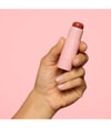 Immagine prodotto 6 di 6, Hickap The Wonder Stick Fard