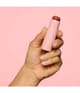 Immagine prodotto 6 di 6, Hickap The Wonder Stick Fard