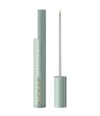 Produktbild 1 von 3, Hickap Lash & Brow Boosting Serum Wimpernserum