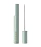 Produktbild 1 von 3, Hickap Lash & Brow Boosting Serum Wimpernserum