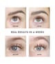 Image du produit 2 sur 3, Hickap Lash & Brow Boosting Serum Sérum cils