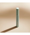 Produktbild 3 von 3, Hickap Lash & Brow Boosting Serum Wimpernserum